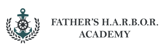 Father's Harbor Academy